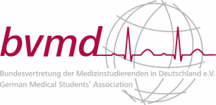 bvmd_farbe_hks