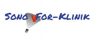 sono_vfor_klinik
