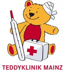 UM_Teddyklinik_Illu_1110RZ